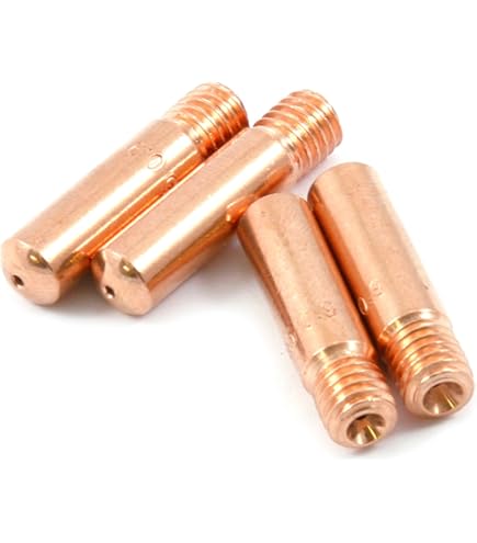 WELDER シリーズK-38 100m防水 Airgas - MIL907664 - Miller® Blue Star® 185 Engine Driven